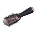 blower comb hot air brush blow dryer